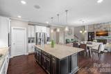 706 Blaise Court - Photo 16