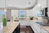 706 Blaise Court - Photo 17