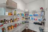 706 Blaise Court - Photo 18