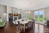 706 Blaise Court - Photo 19