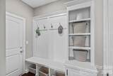 706 Blaise Court - Photo 20