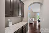 706 Blaise Court - Photo 21