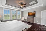 706 Blaise Court - Photo 23