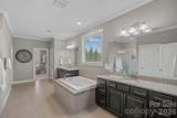 706 Blaise Court - Photo 24