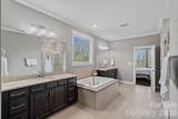 706 Blaise Court - Photo 25