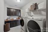 706 Blaise Court - Photo 27