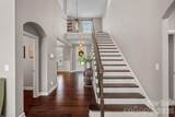 706 Blaise Court - Photo 28