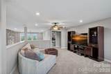 706 Blaise Court - Photo 29