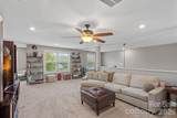 706 Blaise Court - Photo 30
