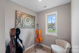 706 Blaise Court - Photo 32