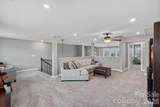 706 Blaise Court - Photo 33