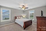 706 Blaise Court - Photo 34
