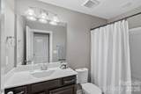 706 Blaise Court - Photo 35