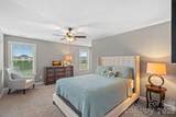 706 Blaise Court - Photo 36