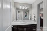 706 Blaise Court - Photo 37