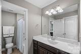 706 Blaise Court - Photo 38