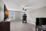 706 Blaise Court - Photo 39