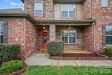 706 Blaise Court - Photo 40