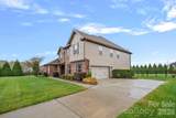 706 Blaise Court - Photo 41
