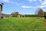 706 Blaise Court - Photo 42