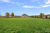 706 Blaise Court - Photo 43
