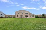706 Blaise Court - Photo 44