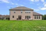 706 Blaise Court - Photo 45