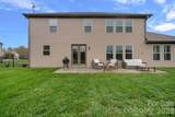 706 Blaise Court - Photo 46