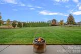 706 Blaise Court - Photo 47