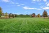 706 Blaise Court - Photo 48