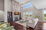 706 Blaise Court - Photo 10