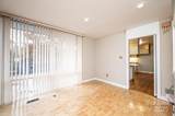 141 36th Avenue - Photo 18