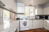 141 36th Avenue - Photo 22