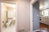 141 36th Avenue - Photo 24