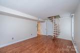 141 36th Avenue - Photo 39