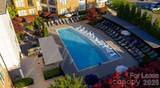 6408 Providence Farm Lane - Photo 2