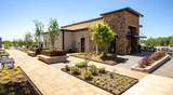 6408 Providence Farm Lane - Photo 11