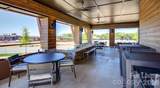 6408 Providence Farm Lane - Photo 12