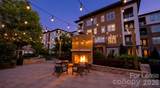 6408 Providence Farm Lane - Photo 15