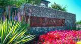 6408 Providence Farm Lane - Photo 16