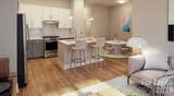 6408 Providence Farm Lane - Photo 21