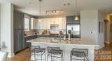 6408 Providence Farm Lane - Photo 22