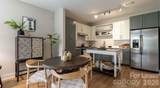 6408 Providence Farm Lane - Photo 24
