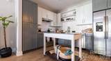 6408 Providence Farm Lane - Photo 26