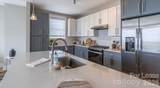 6408 Providence Farm Lane - Photo 28