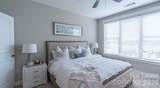 6408 Providence Farm Lane - Photo 29