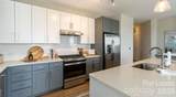 6408 Providence Farm Lane - Photo 30