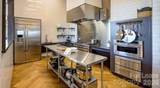6408 Providence Farm Lane - Photo 4