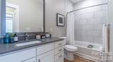 6408 Providence Farm Lane - Photo 32