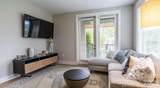 6408 Providence Farm Lane - Photo 34